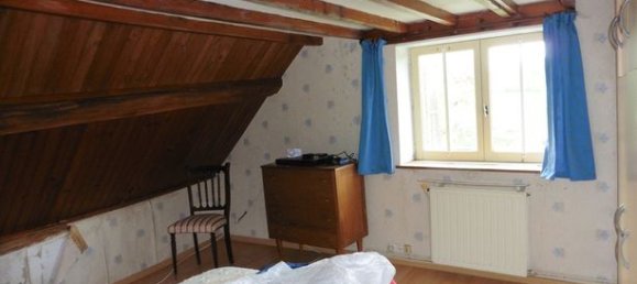 Дом с 3 спальнями в Серизье, Франция № 309869 7