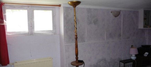 Дом с 3 спальнями в Серизье, Франция № 309869 10