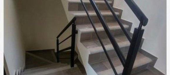 3 غرف نوم منزل في Morelos, Mexico رقم 185905 2