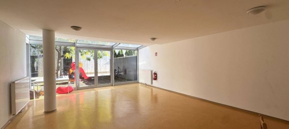 2 bedrooms Apartment in Ottakring, Austria No. 211789 12