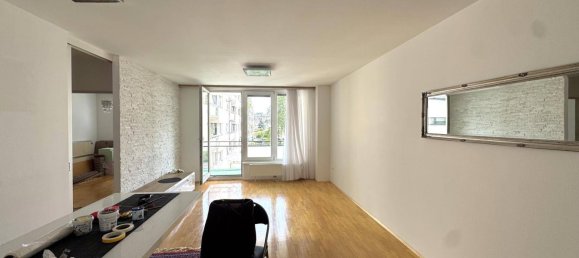 2 bedrooms Apartment in Ottakring, Austria No. 211789 3