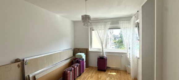 2 bedrooms Apartment in Ottakring, Austria No. 211789 5