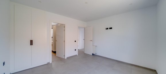 5 chambres villa à vendre à Calpe, Alicante, Valencian Community, Spain № 365234 13