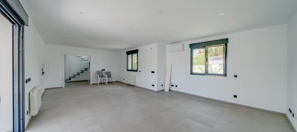 5 chambres villa à vendre à Calpe, Alicante, Valencian Community, Spain № 365234 24
