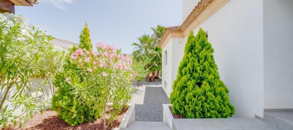 5 chambres villa à vendre à Calpe, Alicante, Valencian Community, Spain № 365234 4