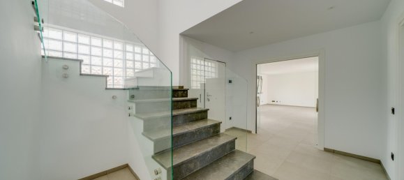 5 chambres villa à vendre à Calpe, Alicante, Valencian Community, Spain № 365234 10