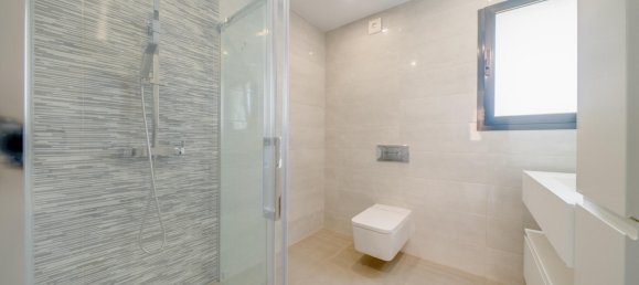 5 chambres villa à vendre à Calpe, Alicante, Valencian Community, Spain № 365234 15