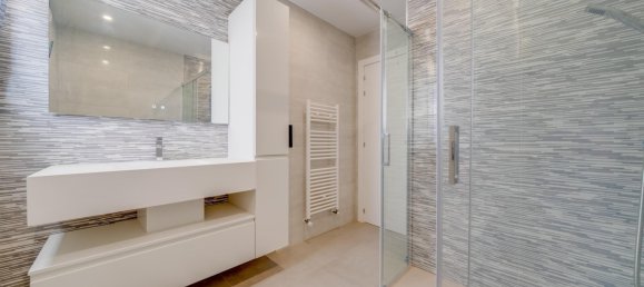 5 chambres villa à vendre à Calpe, Alicante, Valencian Community, Spain № 365234 16