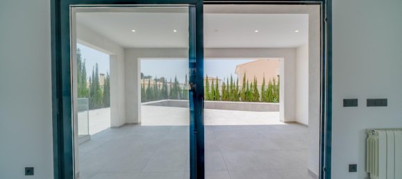 5 chambres villa à vendre à Calpe, Alicante, Valencian Community, Spain № 365234 25