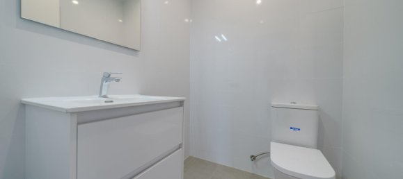 5 chambres villa à vendre à Calpe, Alicante, Valencian Community, Spain № 365234 11