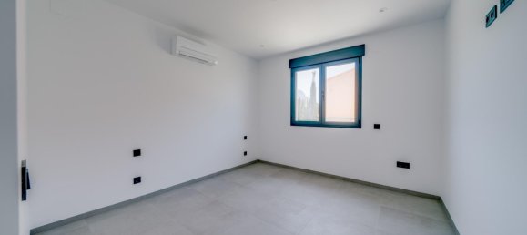 5 chambres villa à vendre à Calpe, Alicante, Valencian Community, Spain № 365234 17