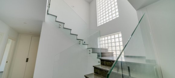 5 chambres villa à vendre à Calpe, Alicante, Valencian Community, Spain № 365234 27