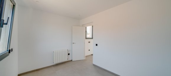 5 chambres villa à vendre à Calpe, Alicante, Valencian Community, Spain № 365234 30