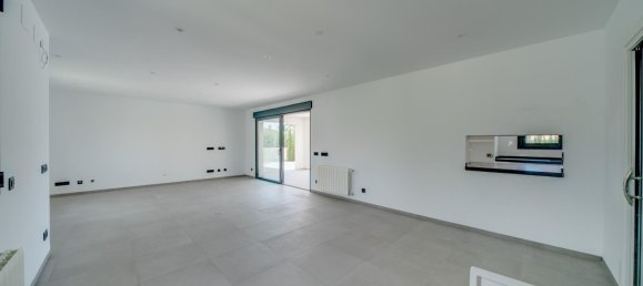 5 chambres villa à vendre à Calpe, Alicante, Valencian Community, Spain № 365234 23