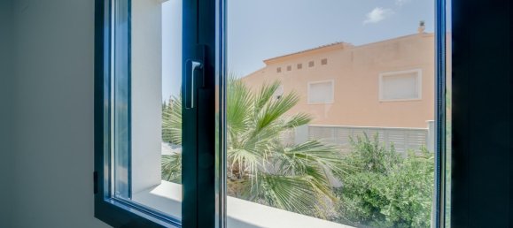 5 chambres villa à vendre à Calpe, Alicante, Valencian Community, Spain № 365234 14