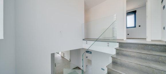 5 chambres villa à vendre à Calpe, Alicante, Valencian Community, Spain № 365234 28