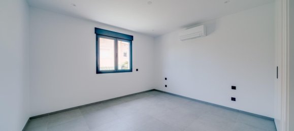 5 chambres villa à vendre à Calpe, Alicante, Valencian Community, Spain № 365234 12