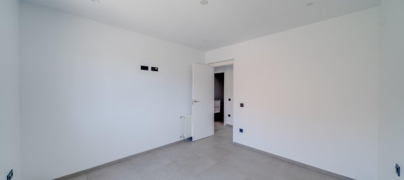 5 chambres villa à vendre à Calpe, Alicante, Valencian Community, Spain № 365234 18