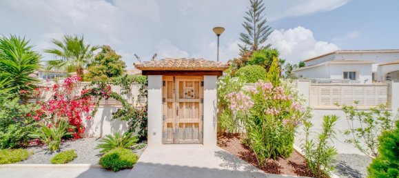 5 chambres villa à vendre à Calpe, Alicante, Valencian Community, Spain № 365234 5