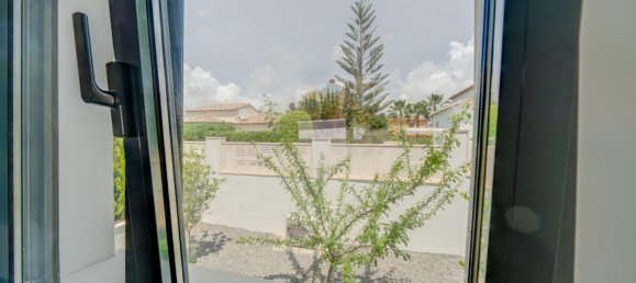 5 chambres villa à vendre à Calpe, Alicante, Valencian Community, Spain № 365234 26