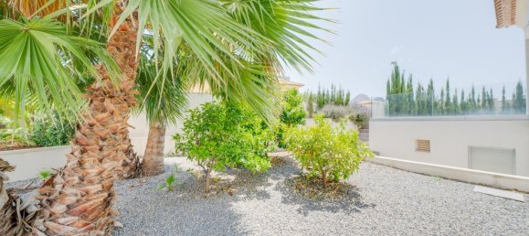 5 chambres villa à vendre à Calpe, Alicante, Valencian Community, Spain № 365234 7
