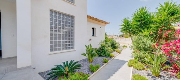 5 chambres villa à vendre à Calpe, Alicante, Valencian Community, Spain № 365234 3