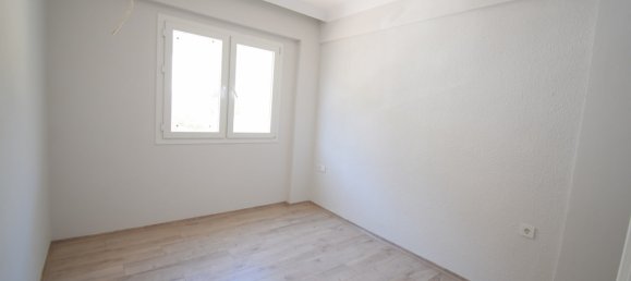 Квартира 3+1 в Фетхие, Турция № 20891 8