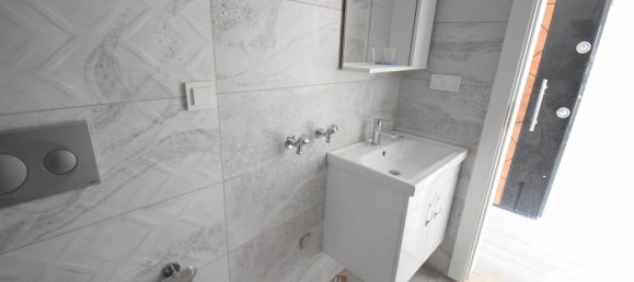 Квартира 3+1 в Фетхие, Турция № 20891 9