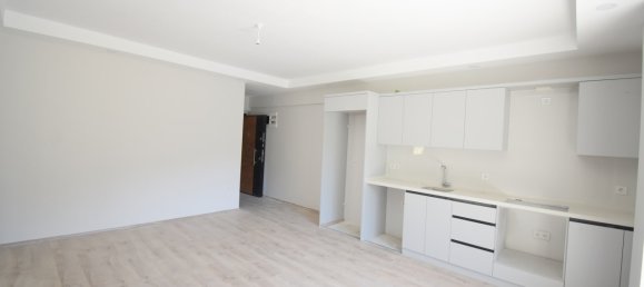 Квартира 3+1 в Фетхие, Турция № 20891 3