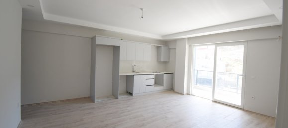 Квартира 3+1 в Фетхие, Турция № 20891 7