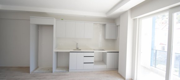 Квартира 3+1 в Фетхие, Турция № 20891 6