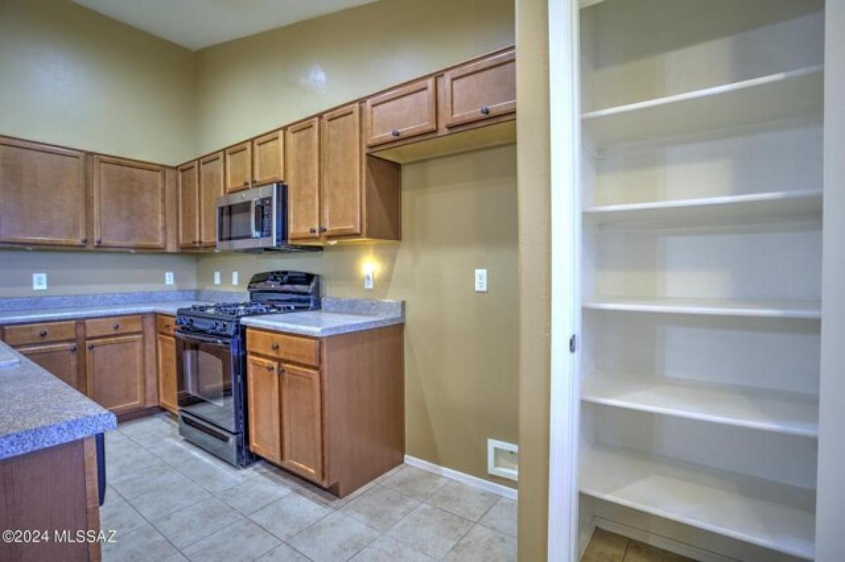 3 Schlafzimmer Haus in Vail, USA, Nr. 416772