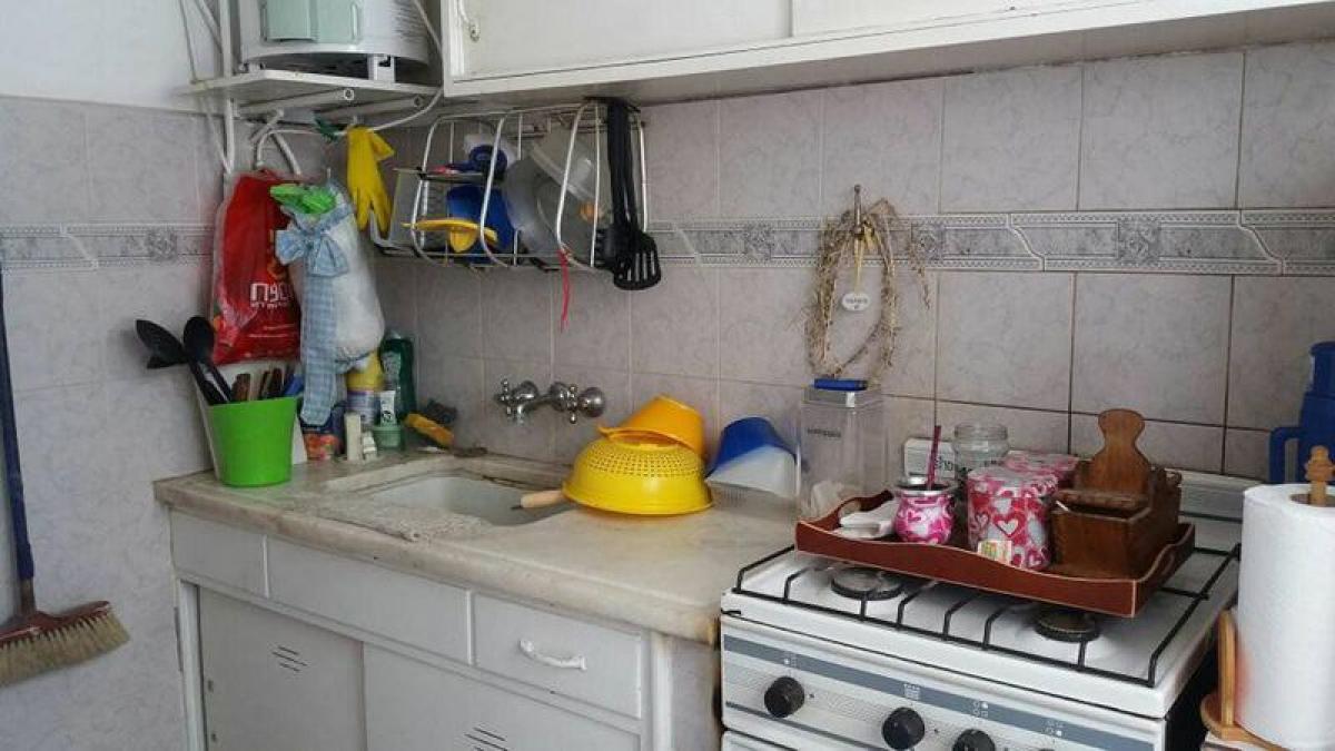 Studio in Mar del Plata, Argentina No. 85031