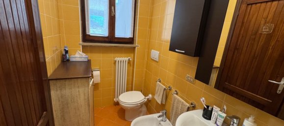 2-Zimmer Wohnung in San Zeno di Montagna, Italy, Nr. 299593 25