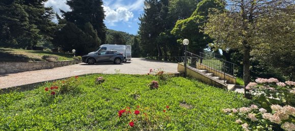 2-Zimmer Wohnung in San Zeno di Montagna, Italy, Nr. 299593 24