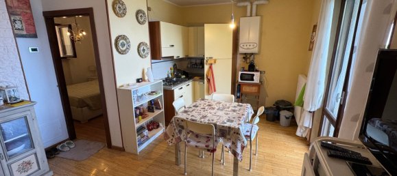 2-Zimmer Wohnung in San Zeno di Montagna, Italy, Nr. 299593 16