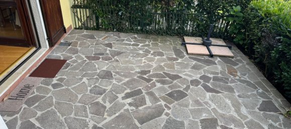 2-Zimmer Wohnung in San Zeno di Montagna, Italy, Nr. 299593 20