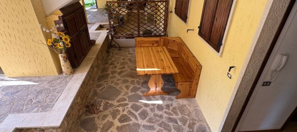 2-Zimmer Wohnung in San Zeno di Montagna, Italy, Nr. 299593 12