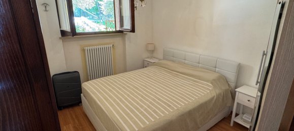 2-Zimmer Wohnung in San Zeno di Montagna, Italy, Nr. 299593 21