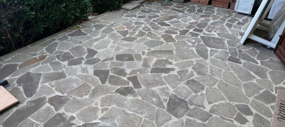 2-Zimmer Wohnung in San Zeno di Montagna, Italy, Nr. 299593 8