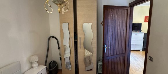 2-Zimmer Wohnung in San Zeno di Montagna, Italy, Nr. 299593 28