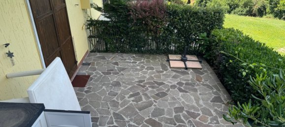 2-Zimmer Wohnung in San Zeno di Montagna, Italy, Nr. 299593 23