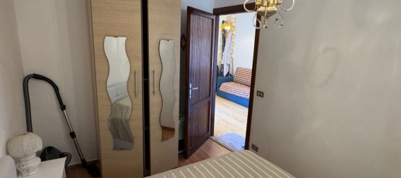 2-Zimmer Wohnung in San Zeno di Montagna, Italy, Nr. 299593 34