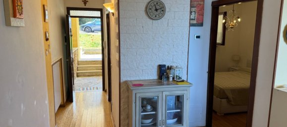 2-Zimmer Wohnung in San Zeno di Montagna, Italy, Nr. 299593 11