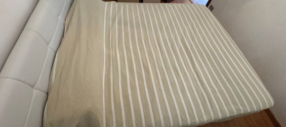 2-Zimmer Wohnung in San Zeno di Montagna, Italy, Nr. 299593 27