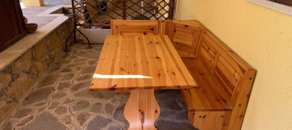 2-Zimmer Wohnung in San Zeno di Montagna, Italy, Nr. 299593 5