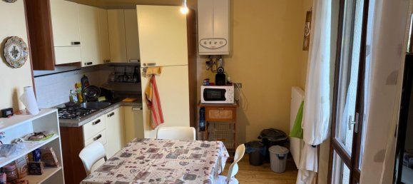 2-Zimmer Wohnung in San Zeno di Montagna, Italy, Nr. 299593 4