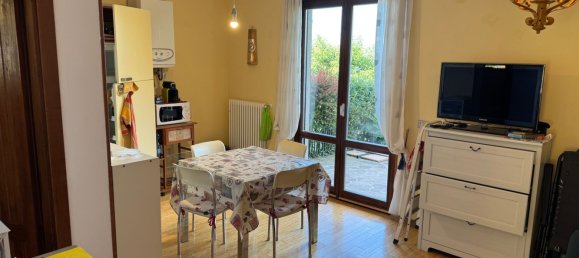 2-Zimmer Wohnung in San Zeno di Montagna, Italy, Nr. 299593 18