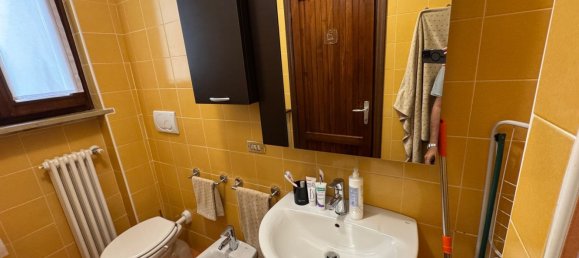 2-Zimmer Wohnung in San Zeno di Montagna, Italy, Nr. 299593 31