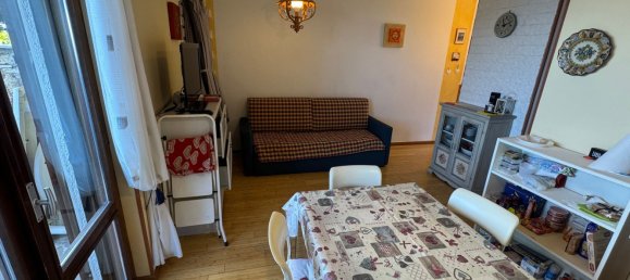 2-Zimmer Wohnung in San Zeno di Montagna, Italy, Nr. 299593 9